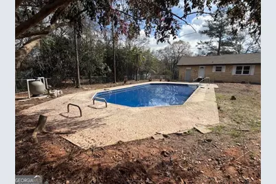 105 Robinhood Drive, Warner Robins, GA 31088 - Photo 26