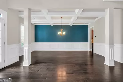 262 Shellbark Drive, McDonough, GA 30252 - Photo 18