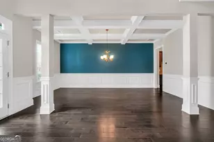 262 Shellbark Dr, McDonough, GA 30252 - Photo 18