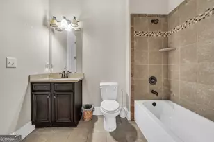 262 Shellbark Dr, McDonough, GA 30252 - Photo 20