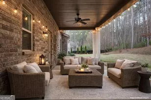 262 Shellbark Dr, McDonough, GA 30252 - Photo 14