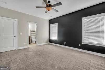 262 Shellbark Drive, McDonough, GA 30252 - Photo 38