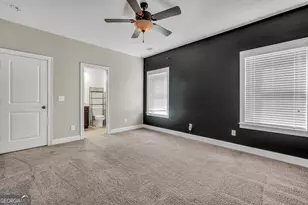 262 Shellbark Dr, McDonough, GA 30252 - Photo 38