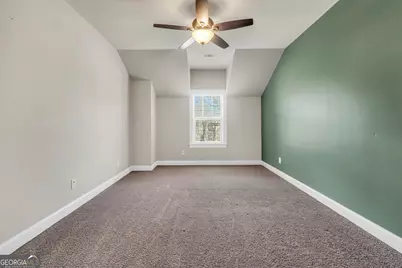 262 Shellbark Drive, McDonough, GA 30252 - Photo 32