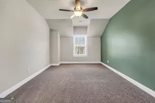 262 Shellbark Dr, McDonough, GA 30252 - Photo 32