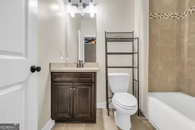 262 Shellbark Drive, McDonough, GA 30252 - Photo 40