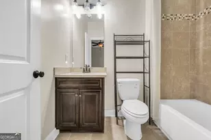 262 Shellbark Dr, McDonough, GA 30252 - Photo 40