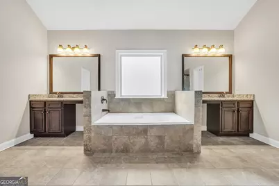 262 Shellbark Drive, McDonough, GA 30252 - Photo 28