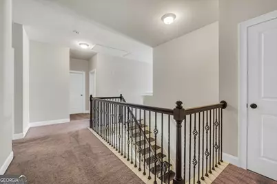 262 Shellbark Drive, McDonough, GA 30252 - Photo 22