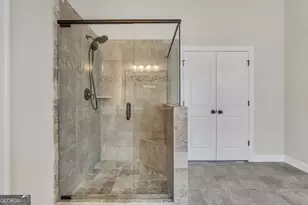 262 Shellbark Dr, McDonough, GA 30252 - Photo 30