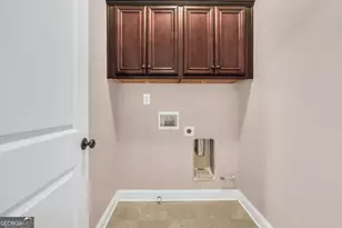 262 Shellbark Dr, McDonough, GA 30252 - Photo 42