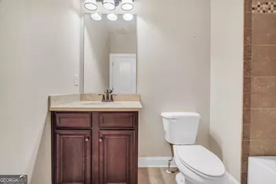 262 Shellbark Drive, McDonough, GA 30252 - Photo 36