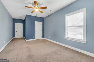 262 Shellbark Dr, McDonough, GA 30252 - Photo 34