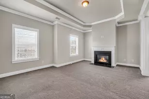 262 Shellbark Dr, McDonough, GA 30252 - Photo 26