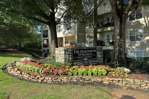 3655 Habersham Rd NE, Atlanta, GA 30305 - Photo 1