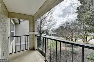 3655 Habersham Rd NE, Atlanta, GA 30305 - Photo 28