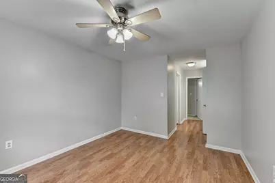 3655 Habersham Road NE #APT 311, Atlanta, GA 30305 - Photo 22