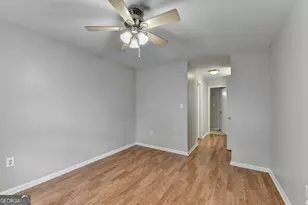 3655 Habersham Rd NE, Atlanta, GA 30305 - Photo 22