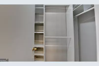 3655 Habersham Road NE #APT 311, Atlanta, GA 30305 - Photo 20