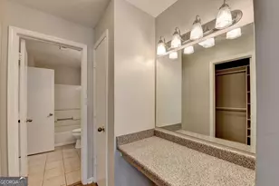 3655 Habersham Rd NE, Atlanta, GA 30305 - Photo 18