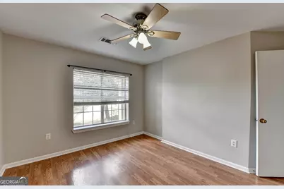 3655 Habersham Road NE #APT 311, Atlanta, GA 30305 - Photo 16