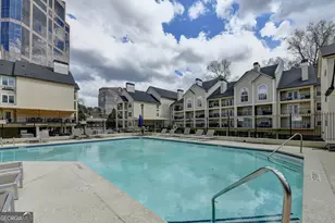 3655 Habersham Rd NE, Atlanta, GA 30305 - Photo 32
