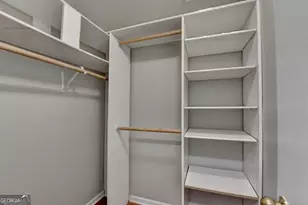 3655 Habersham Rd NE, Atlanta, GA 30305 - Photo 26
