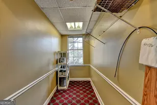 3655 Habersham Rd NE, Atlanta, GA 30305 - Photo 34