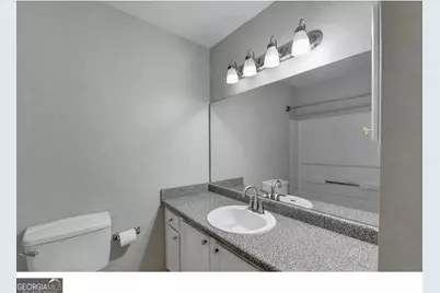 3655 Habersham Road NE #APT 311, Atlanta, GA 30305 - Photo 24