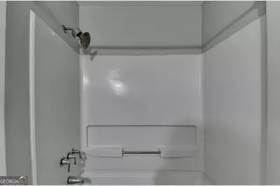 3655 Habersham Road NE #APT 311, Atlanta, GA 30305 - Photo 26