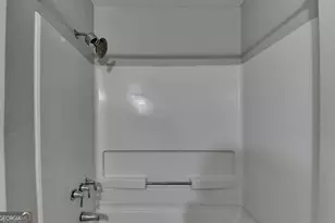 3655 Habersham Rd NE, Atlanta, GA 30305 - Photo 26