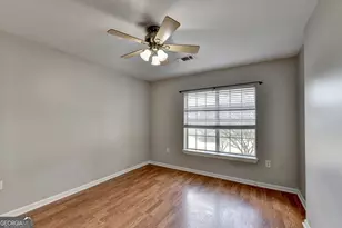3655 Habersham Rd NE, Atlanta, GA 30305 - Photo 14