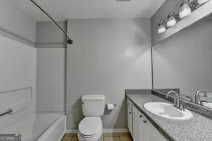 3655 Habersham Rd NE, Atlanta, GA 30305 - Photo 24