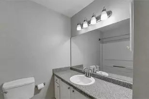 3655 Habersham Rd NE, Atlanta, GA 30305 - Photo 24
