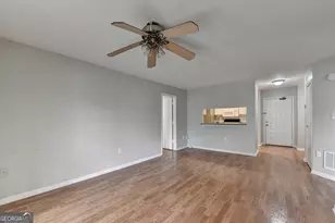 3655 Habersham Rd NE, Atlanta, GA 30305 - Photo 14