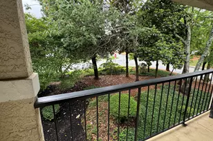 3655 Habersham Rd NE, Atlanta, GA 30305 - Photo 38