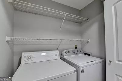 3655 Habersham Road NE #APT 311, Atlanta, GA 30305 - Photo 28