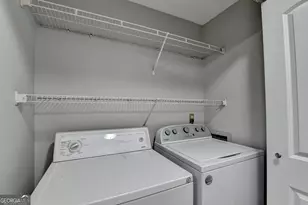 3655 Habersham Rd NE, Atlanta, GA 30305 - Photo 28