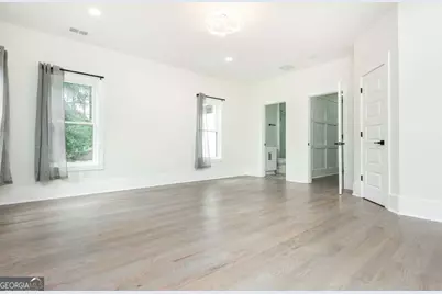 4056 Ashford Dunwoody Road NE, Brookhaven, GA 30319 - Photo 76