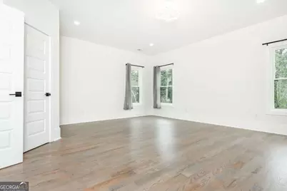 4056 Ashford Dunwoody Road NE, Brookhaven, GA 30319 - Photo 74
