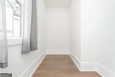 4056 Ashford Dunwoody Road NE, Brookhaven, GA 30319 - Photo 22