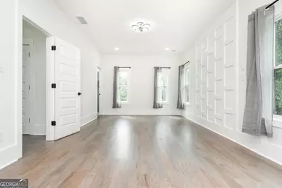 4056 Ashford Dunwoody Road NE, Brookhaven, GA 30319 - Photo 80
