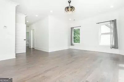 4056 Ashford Dunwoody Road NE, Brookhaven, GA 30319 - Photo 62