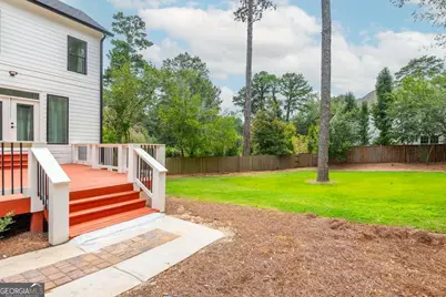 4056 Ashford Dunwoody Road NE, Brookhaven, GA 30319 - Photo 84