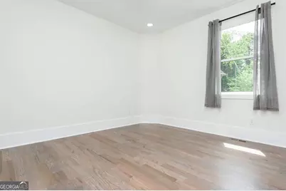 4056 Ashford Dunwoody Road NE, Brookhaven, GA 30319 - Photo 48