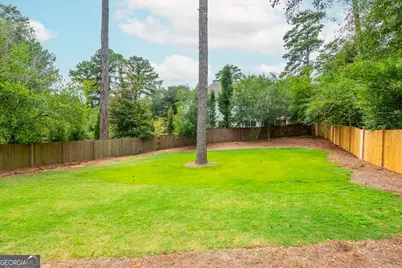 4056 Ashford Dunwoody Road NE, Brookhaven, GA 30319 - Photo 88