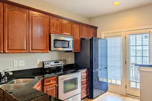 354 Guibor Ct, Kennesaw, GA 30144 - Photo 6