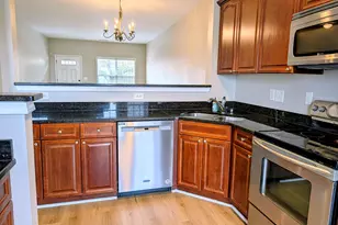 354 Guibor Ct, Kennesaw, GA 30144 - Photo 4