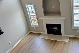 354 Guibor Ct, Kennesaw, GA 30144 - Photo 8