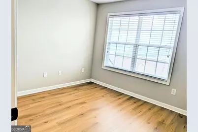 354 Guibor Court, Kennesaw, GA 30144 - Photo 10